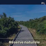 Affittacamere La Baraque De Papi - Private Garden 3*