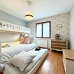 Affittacamere La Baraque De Papi - Private Garden 3*