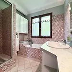 Affittacamere La Baraque De Papi - Private Garden 3*