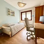 La Baraque De Papi - Private Garden
