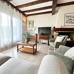 La Baraque De Papi - Private Garden 3*