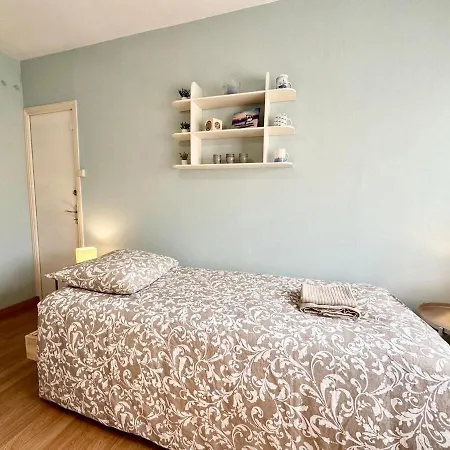 La Baraque De Papi - Private Garden