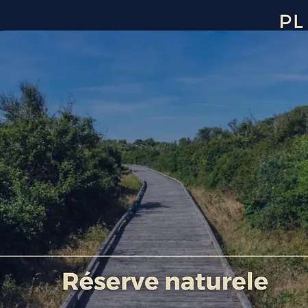 Holiday home La Baraque De Papi - Private Garden *