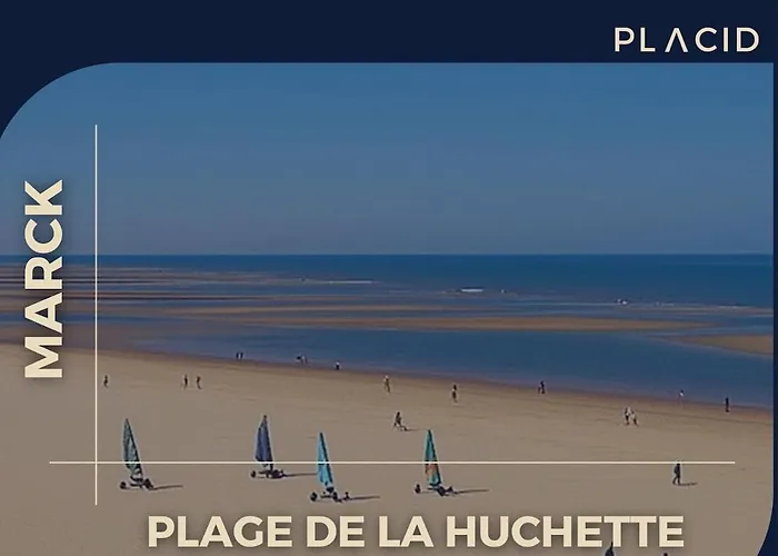 La Baraque De Papi - Private Garden Affittacamere 3*