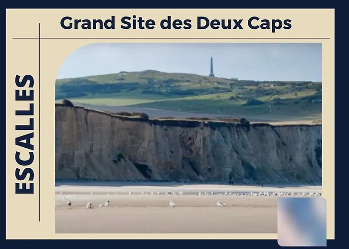 Affittacamere La Baraque De Papi - Private Garden Marck