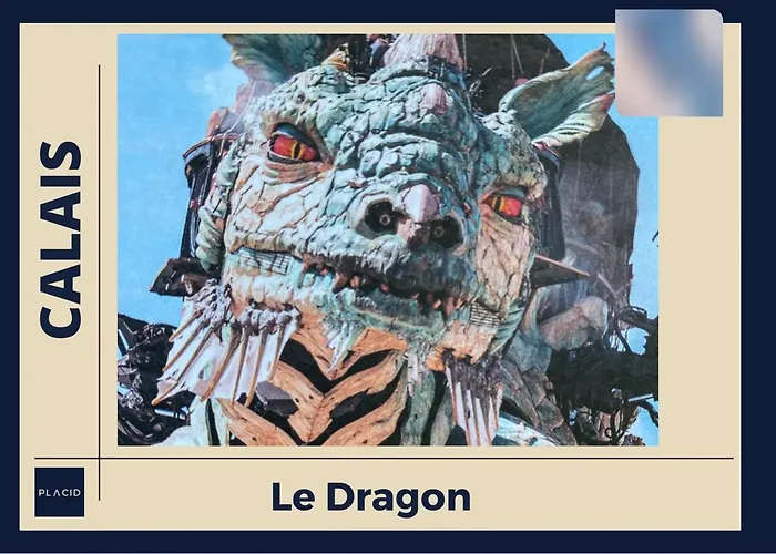 La Baraque De Papi - Private Garden 3*