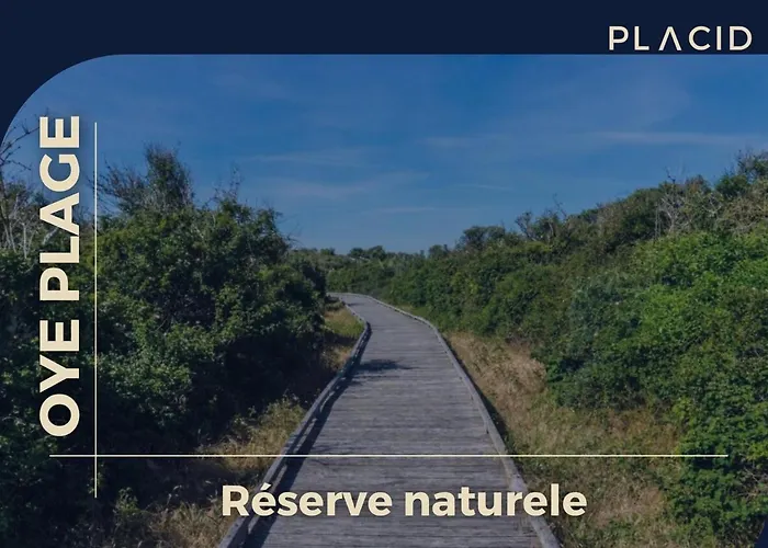 Affittacamere La Baraque De Papi - Private Garden 3*