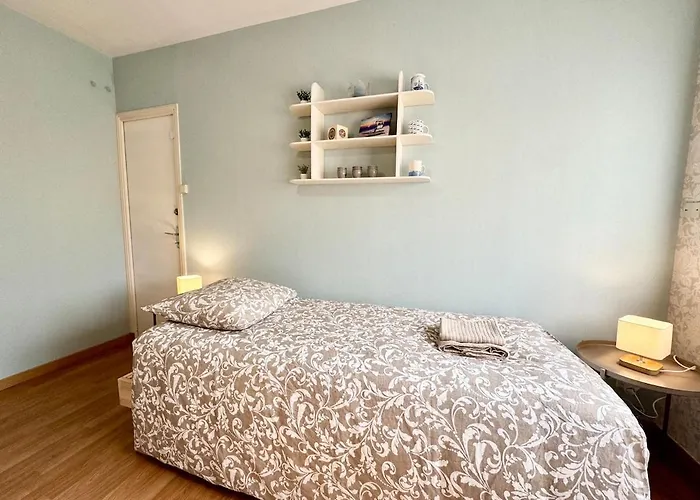 La Baraque De Papi - Private Garden 3*