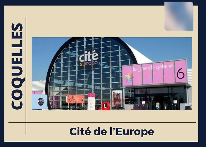 La Baraque De Papi - Private Garden 3* Marck