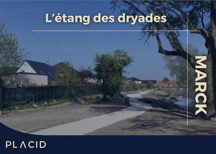 La Baraque De Papi - Private Garden 3*